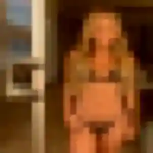 Photo sexy de Manon, 25 ans à Estreux - rencontre coquine