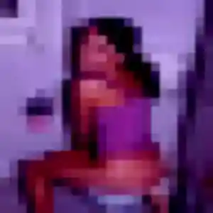Photo de Marine à Estreux (22 ans) - plan cul discret