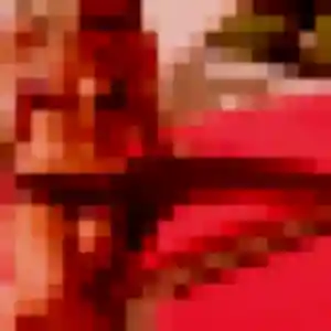 Photo de Justine à Estrun (29 ans) - plan cul anonyme