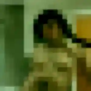 Profil de Louane à Estrun (32 ans) - plan cul anonyme