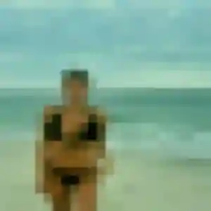 Contacte Juliette, 22 ans à Esvres en privé