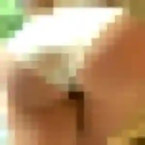 Tessa, 23 ans, dispo pour plan cul à Esvres