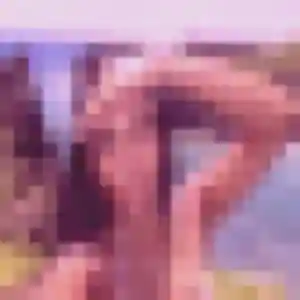 Elina, 25 ans, disponible à Étables pour une rencontre coquine