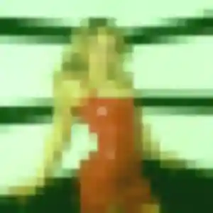 Emilie de Étables, 29 ans - plan cul sans prise de tête