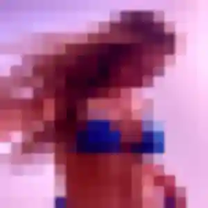 Profil de Julie à Étables (25 ans) - plan cul discret