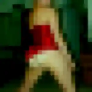 Sexy Doriane, 23 ans à Étaimpuis - la contacter