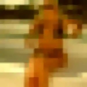 Louane, 25 ans, veut un plan cul à Étaimpuis