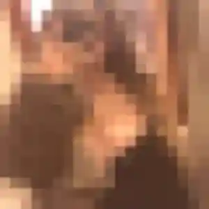 Photo perso de Noemie, 34 ans à Étaimpuis - plan discret