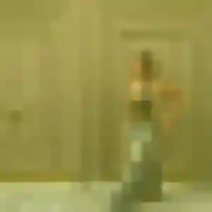 Lila, 26 ans, en ligne à Étain pour un plan cul