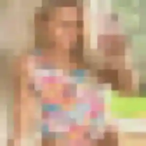 Sexy Safiya, 20 ans à Étain - voir sa photo