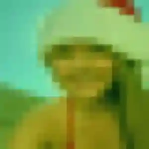 Chloe de Étainhus, 29 ans - plan cul discret