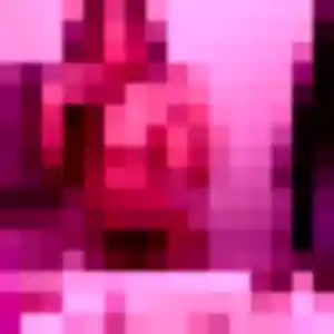 Rejoins Romy, 32 ans à Étainhus en t'inscrivant