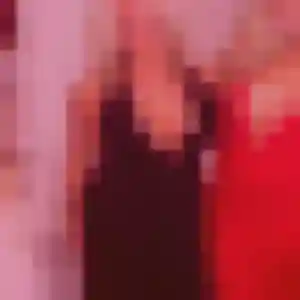 Eva, fille de 32 ans cherche plan cul à Étais-la-Sauvin