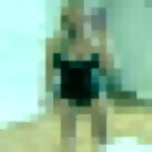Photo exclusive de Talia, 33 ans à Étais-la-Sauvin - rencontre coquine