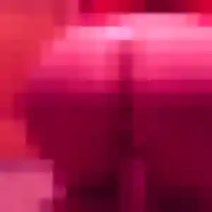 Photo de Elodie à Étalans (24 ans) - plan cul anonyme