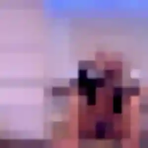 Margot, 29 ans, dispo pour plan cul à Étang-sur-Arroux