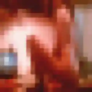 Olivia, 28 ans, connectée à Étang-sur-Arroux pour une rencontre coquine