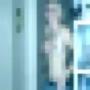 Photo de Perrine à Étang-sur-Arroux (28 ans) - plan cul sans inscription