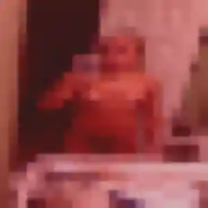Naya, 21 ans, dispo pour plan cul à Étaples