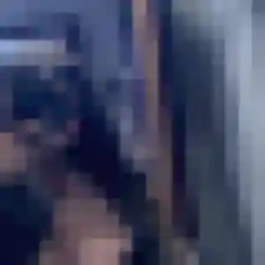 Noemie de Étaples, 34 ans - plan cul sans lendemain
