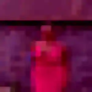 Photo sexy de Sarah, 27 ans à Étaples - rencontre sans lendemain