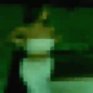 Photo de Julie à Étaules (31 ans) - plan cul gratuit
