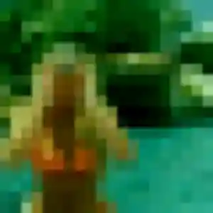 Photo de Lina à Étaules (26 ans) - plan cul anonyme
