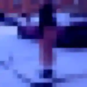 Photo de Romane à Étaules (24 ans) - plan cul gratuit