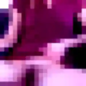 Profil de Elodie à Étauliers (22 ans) - plan cul anonyme