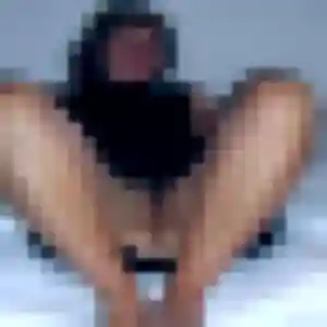 Rencontre Louna, 27 ans à Étauliers en privé