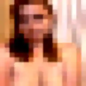 plan cul à Étel : photo de Alina, 19 ans - sans engagement