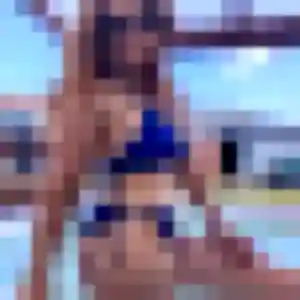 Ambre, 24 ans, dispo pour plan cul à Éterville