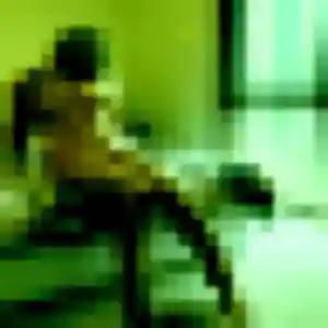 Photo privée de Anouk, 31 ans à Éterville - rencontre coquine