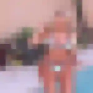 Photo de Emma à Étigny (34 ans) - plan cul anonyme