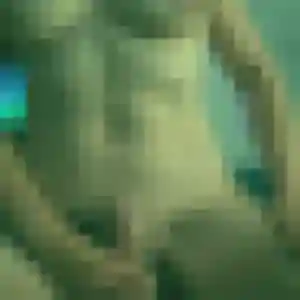 Rejoins Inaya, 31 ans à Étigny gratuitement