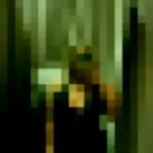 Photo privée de Morgane, 23 ans à Étival-Clairefontaine - rencontre sans lendemain