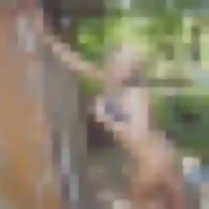 Elisa, 33 ans, en ligne à Étival-lès-le-Mans pour une rencontre coquine