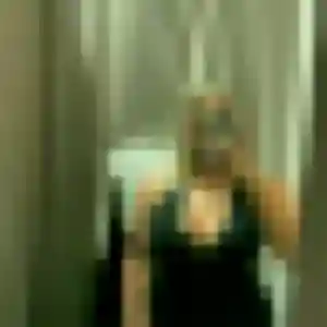 Profil de Violette à Étival-lès-le-Mans (31 ans) - plan cul gratuit