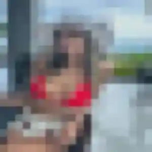Ilana (35 ans) à Étoile-sur-Rhône propose une rencontre maintenant