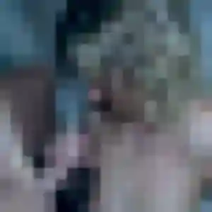 Photo de Noemie à Étoile-sur-Rhône (25 ans) - plan cul discret