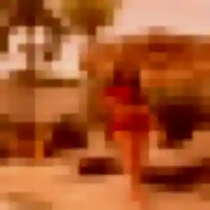 Photo de Anais à Étouy (30 ans) - plan cul anonyme