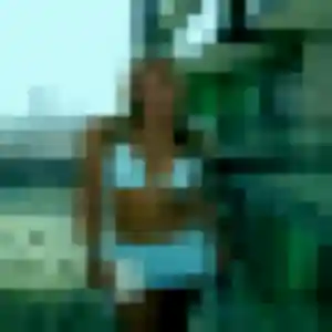 Photo privée de Camille, 32 ans à Étouy - rencontre sans lendemain