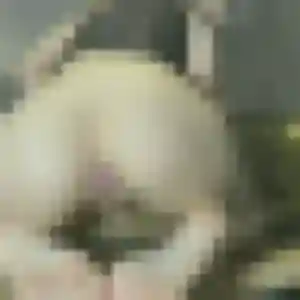 Lucie, femme de 34 ans propose plan cul à Étouy