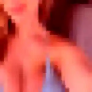 Mona de Étouy, 22 ans - plan cul sans lendemain
