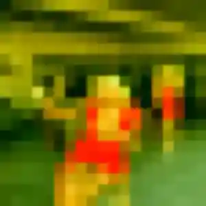 Photo de Soraya à Étouy (24 ans) - plan cul anonyme