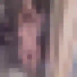 Zara (34 ans) à Étouy attend une rencontre maintenant
