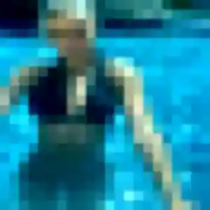 Photo de Lila à Étrechet (26 ans) - plan cul gratuit