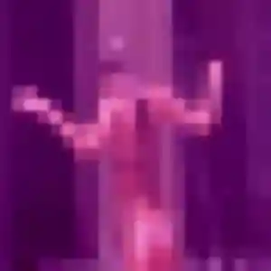 Photo exclusive de Yasmine, 31 ans à Étrechet - rencontre coquine