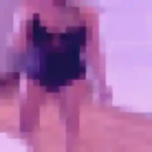 Belle Zelie, 24 ans à Étrechet - voir sa photo