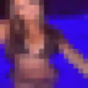 Justine de Étréchy, 28 ans - plan cul en toute liberté